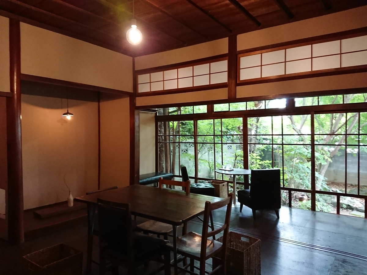 f:id:aikosu0825:20210612191614j:plain