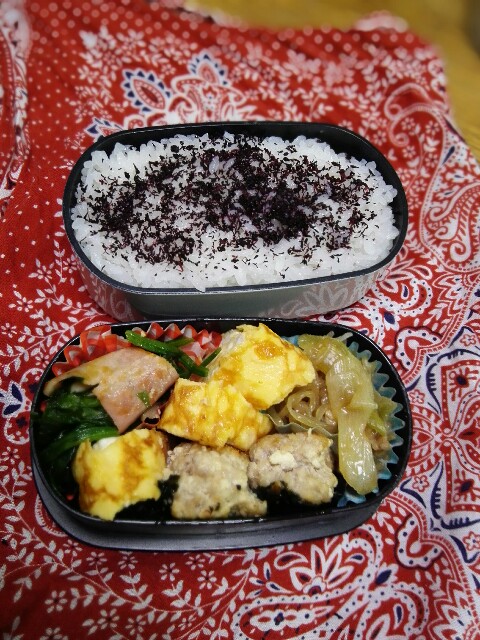 f:id:aikotobawa2525:20161215133906j:image