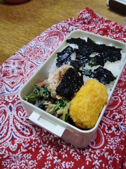 f:id:aikotobawa2525:20161215133929j:image