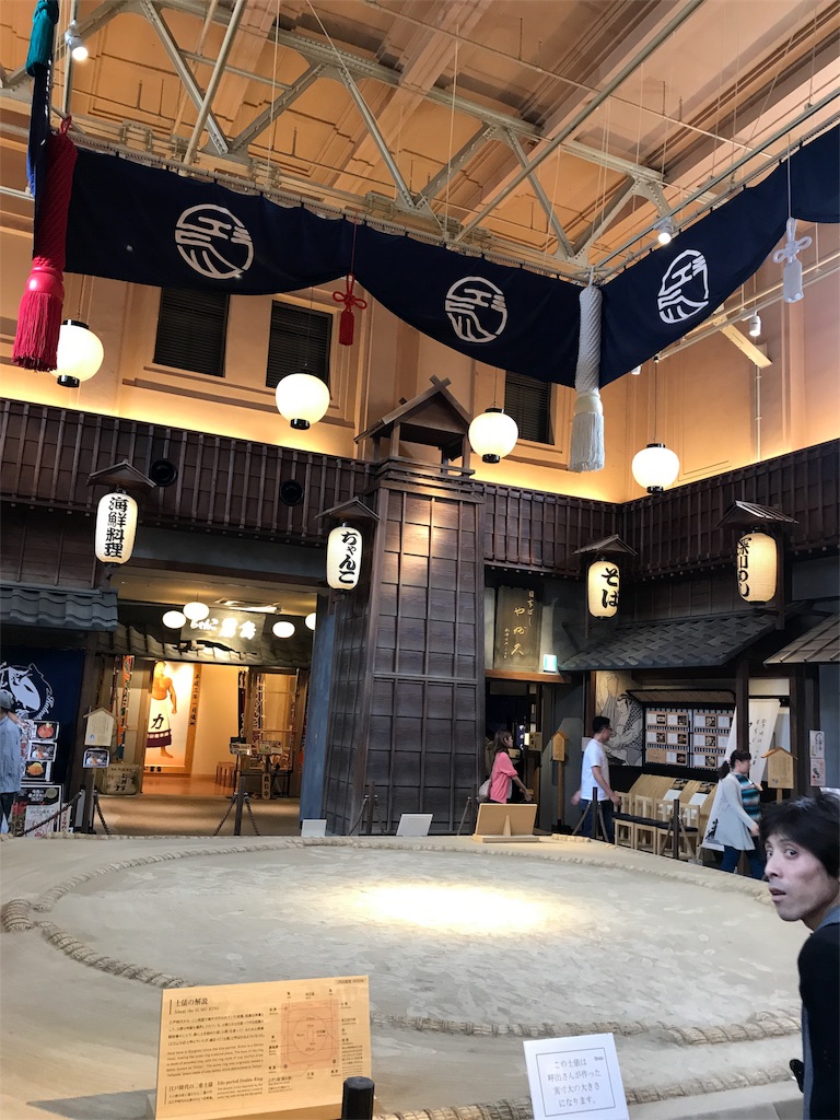 f:id:aikotobawa2525:20170515091913j:image