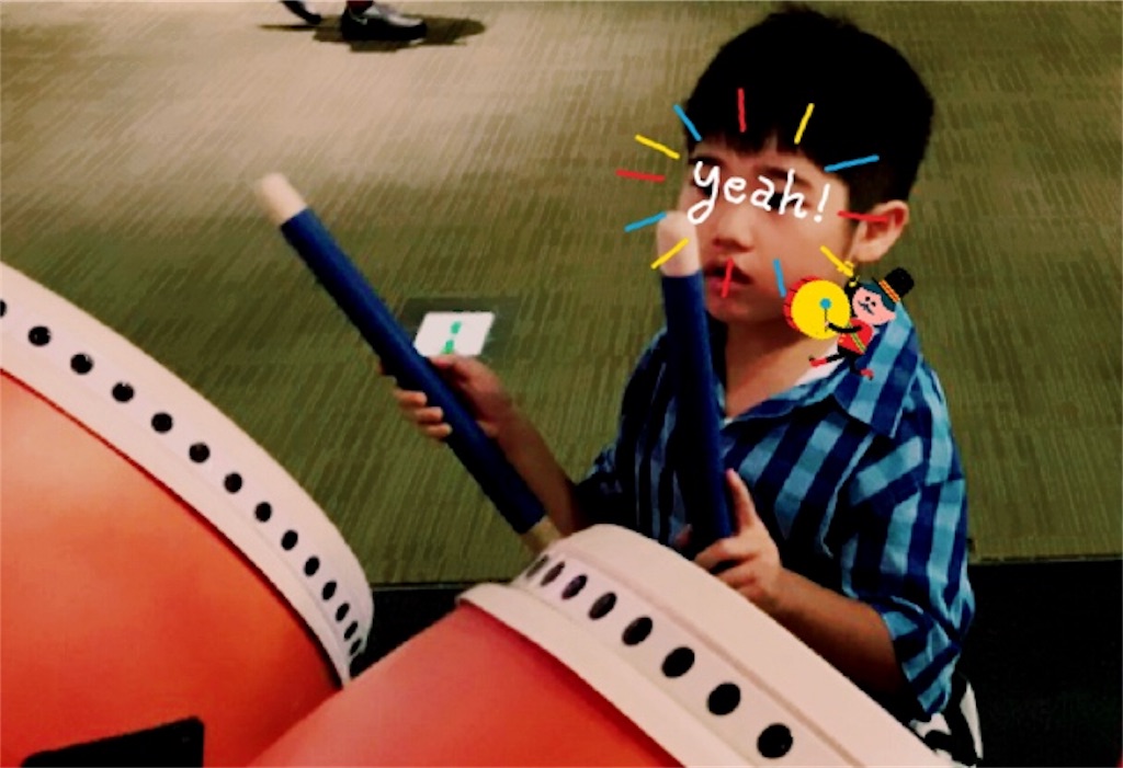 f:id:aikotobawa2525:20170728180129j:image f:id:aikotobawa2525:20170728180129j:image