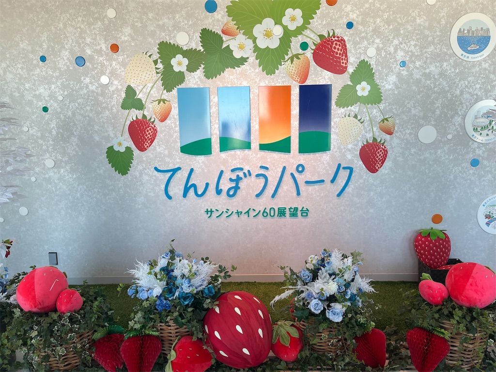 f:id:aikotobawa2828:20260106220147j:image f:id:aikotobawa2828:20260106220147j:image