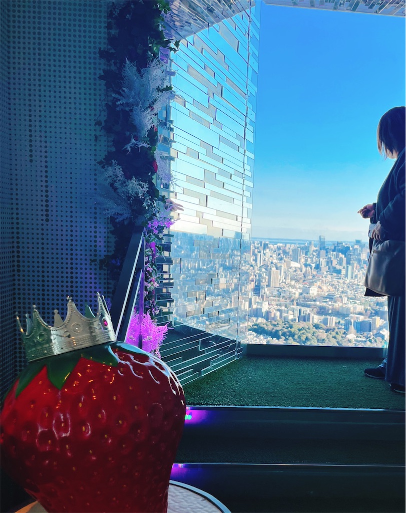 f:id:aikotobawa2828:20260106220153j:image f:id:aikotobawa2828:20260106220153j:image