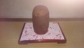 20180311190603