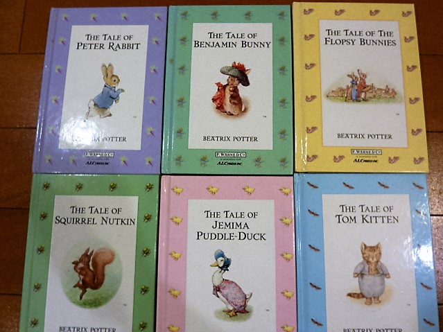 f:id:aikowakakusa16:20160908184330j:plain f:id:aikowakakusa16:20160908184330j:plain