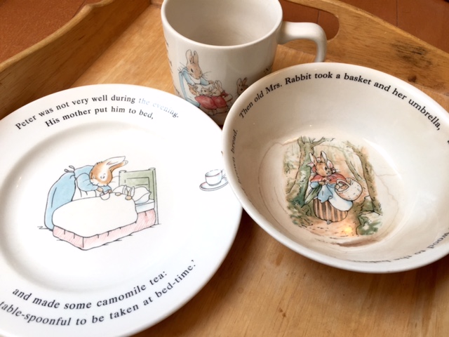 f:id:aikowakakusa16:20160908184907j:plain f:id:aikowakakusa16:20160908184907j:plain