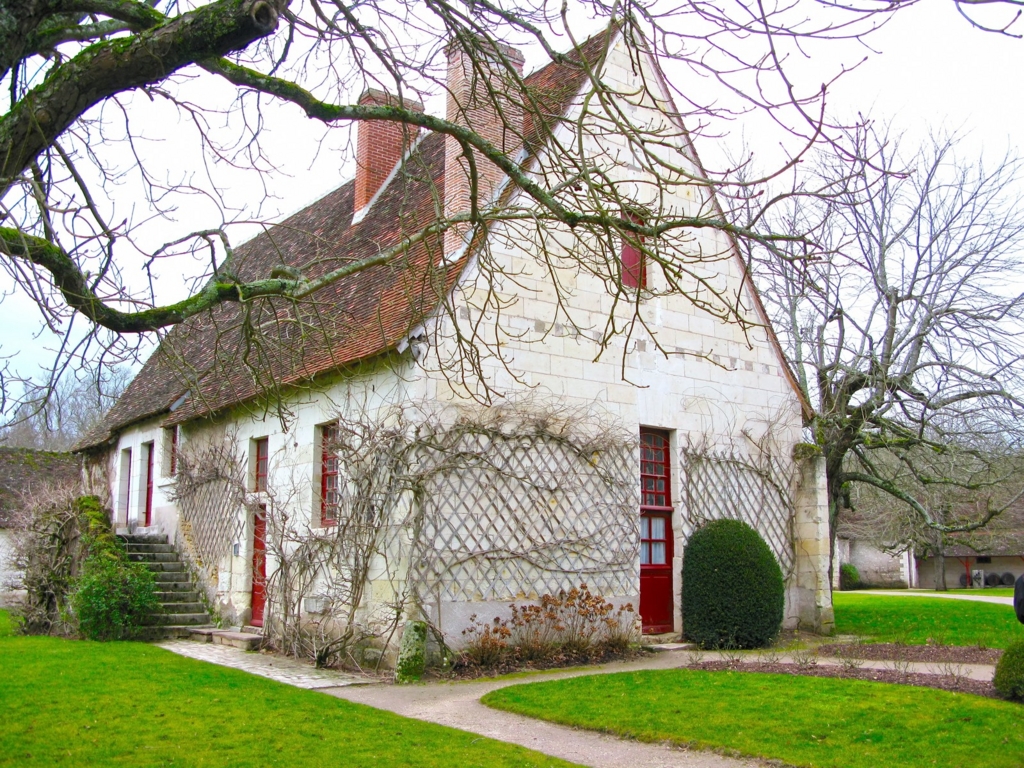 f:id:aikowakakusa16:20160913190845j:plain f:id:aikowakakusa16:20160913190845j:plain