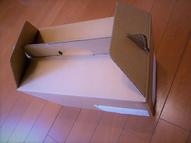 f:id:aikowakakusa16:20170109163313j:plain