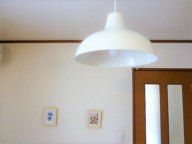 f:id:aikowakakusa16:20170506094746j:plain f:id:aikowakakusa16:20170506094746j:plain