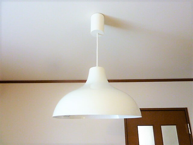 f:id:aikowakakusa16:20170506094930j:plain f:id:aikowakakusa16:20170506094930j:plain