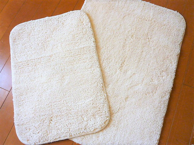 ニトリのバスマットが277円でもとっても優秀な5つの理由 ...