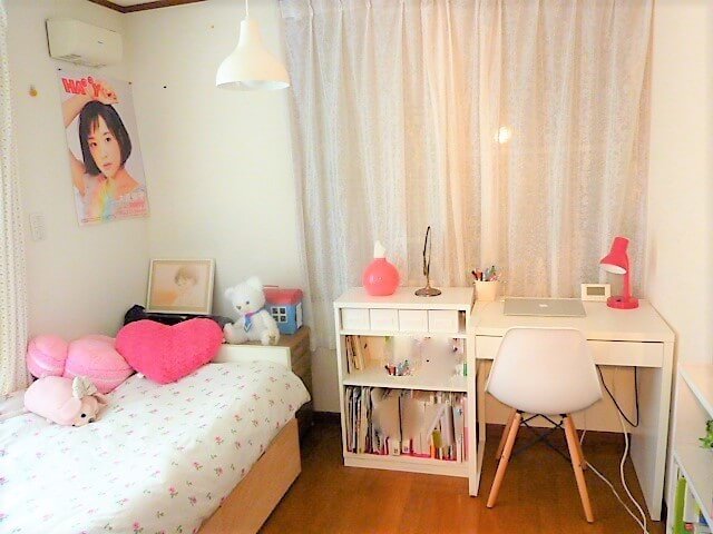 f:id:aikowakakusa16:20170516082846j:plain
