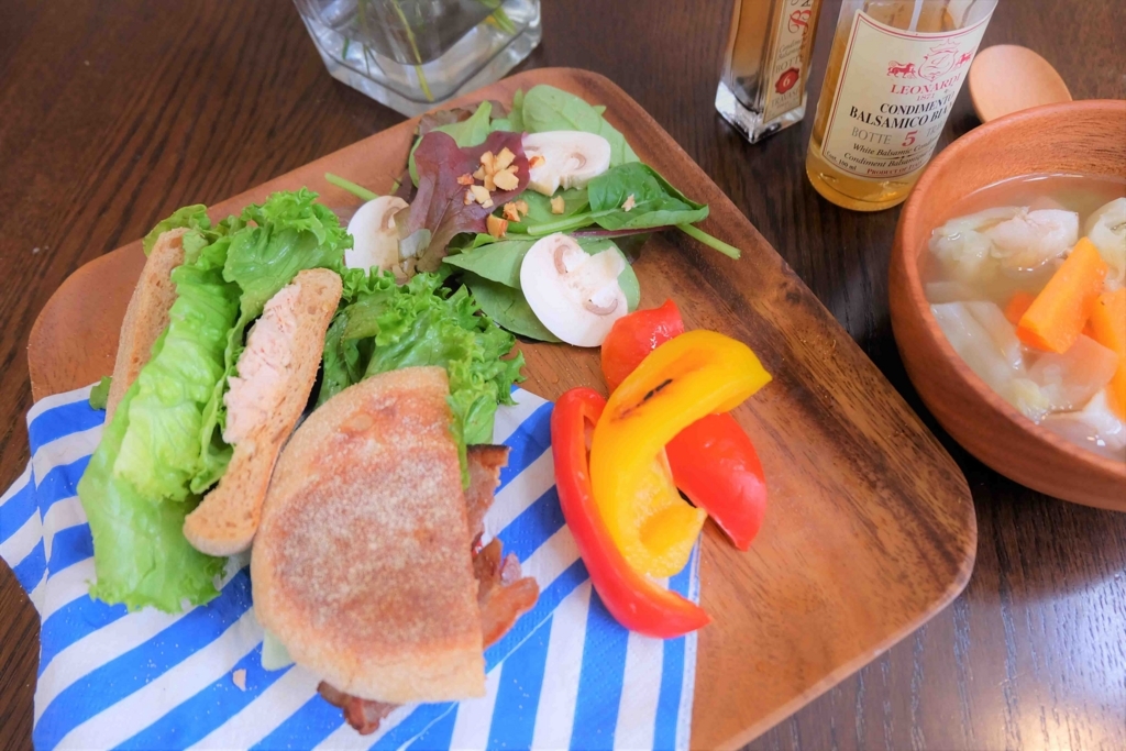 f:id:aikowakakusa16:20170705100706j:plain f:id:aikowakakusa16:20170705100706j:plain