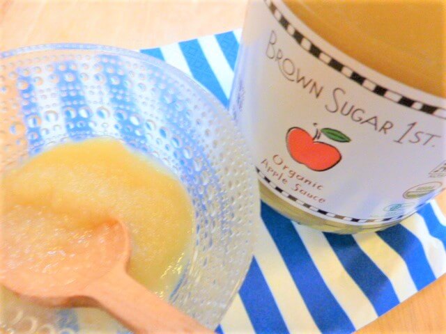 f:id:aikowakakusa16:20171003143117j:plain