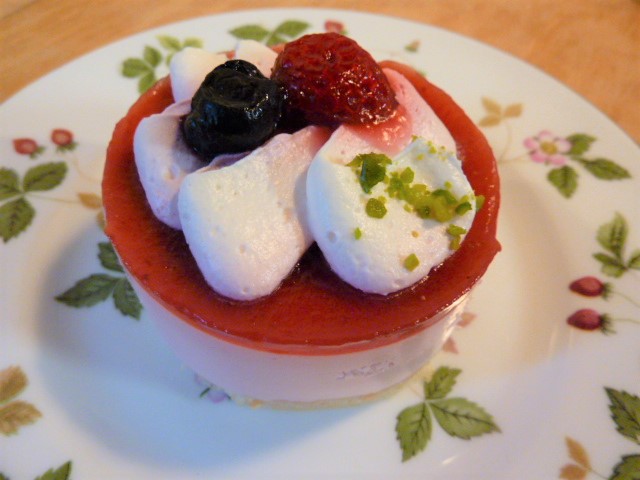 f:id:aikowakakusa16:20180809151726j:plain f:id:aikowakakusa16:20180809151726j:plain