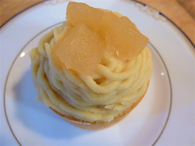 f:id:aikowakakusa16:20180809151742j:plain f:id:aikowakakusa16:20180809151742j:plain