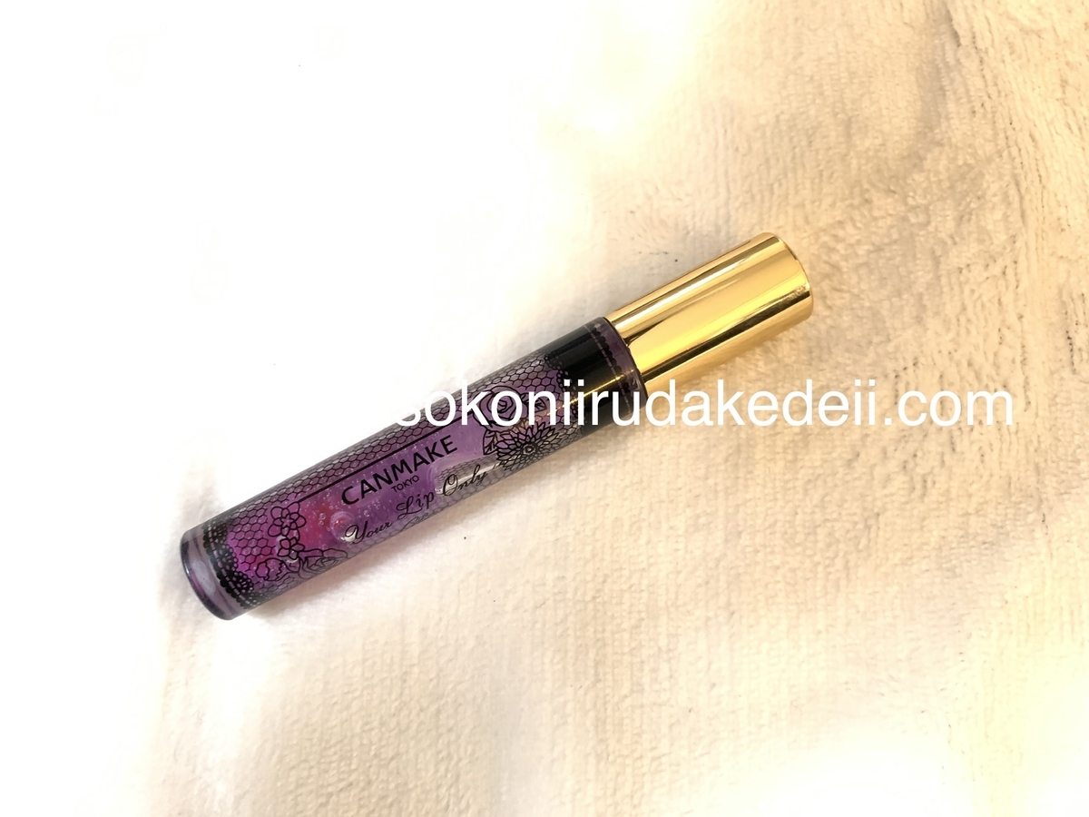 f:id:aikowakakusa16:20190328081645j:plain