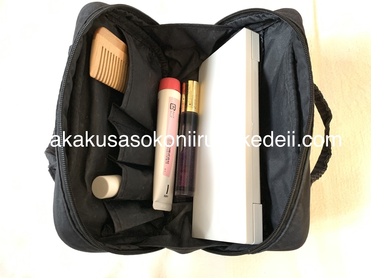 f:id:aikowakakusa16:20190328081734j:plain