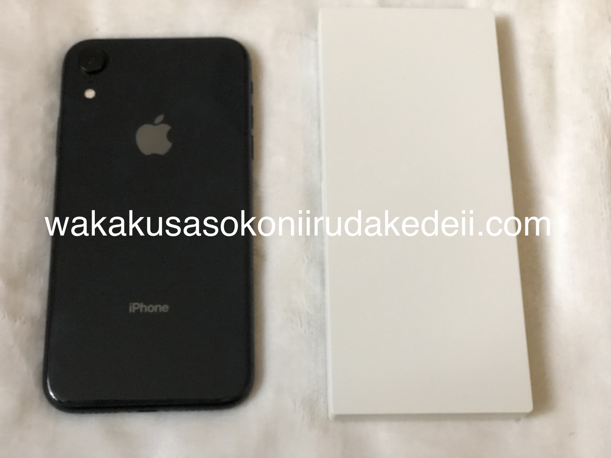 f:id:aikowakakusa16:20190328082525j:plain