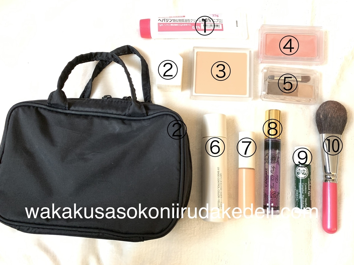 f:id:aikowakakusa16:20190329220814j:plain