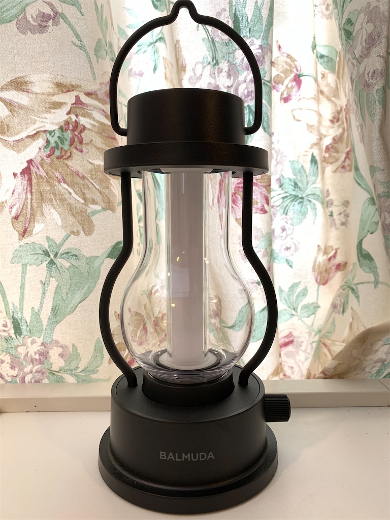 f:id:aikowakakusa16:20210524180728j:image f:id:aikowakakusa16:20210524180728j:image