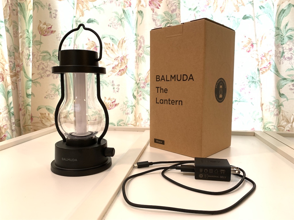 f:id:aikowakakusa16:20210524181034j:image f:id:aikowakakusa16:20210524181034j:image