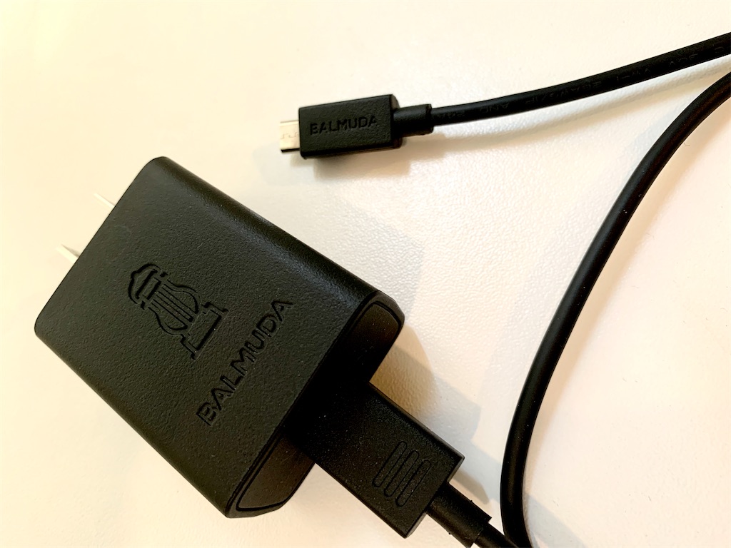 f:id:aikowakakusa16:20210524181217j:image f:id:aikowakakusa16:20210524181217j:image