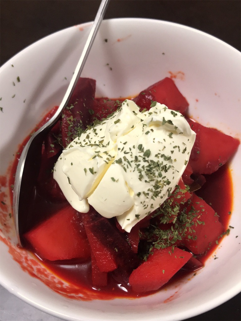 f:id:aikowariya:20190413152544j:image f:id:aikowariya:20190413152544j:image