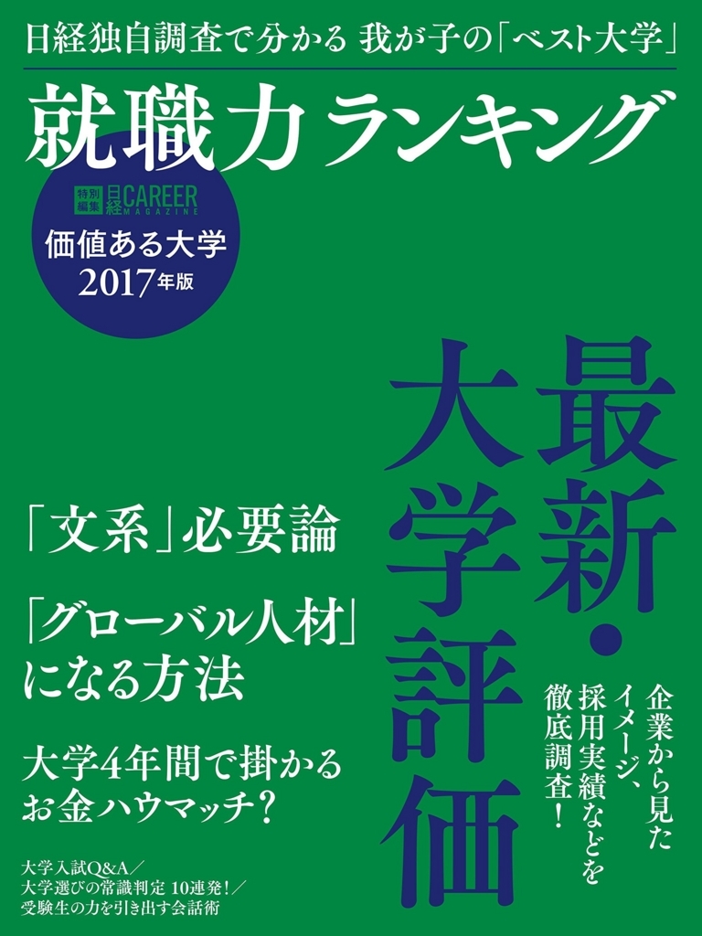 f:id:aikowork:20180527220555j:plain