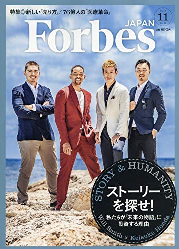 f:id:aikowork:20181002223925j:plain
