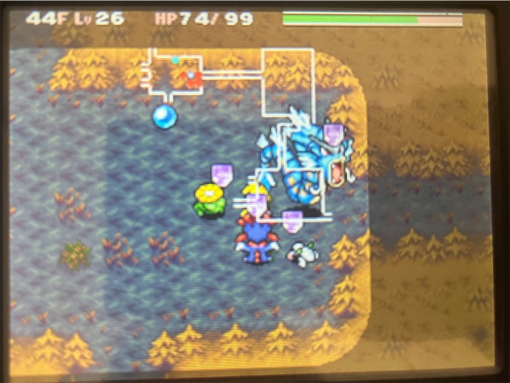 f:id:aikura228:20250129235838j:image f:id:aikura228:20250129235838j:image