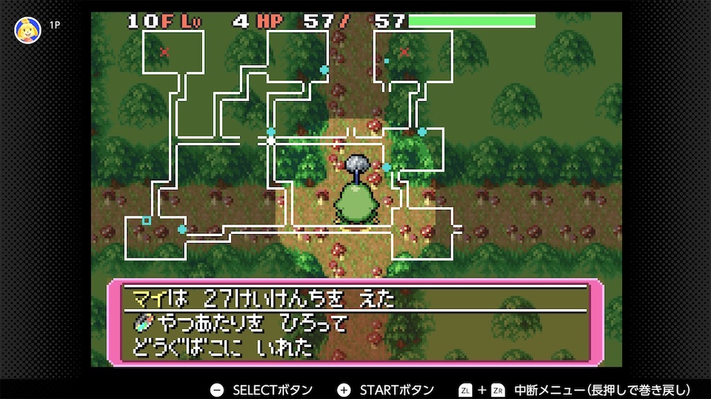 f:id:aikura228:20250310095051j:image