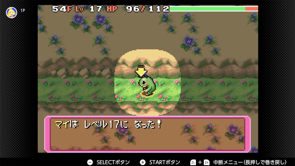 f:id:aikura228:20250313224305j:image