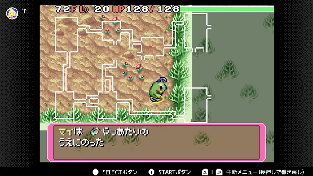 f:id:aikura228:20250314000807j:image
