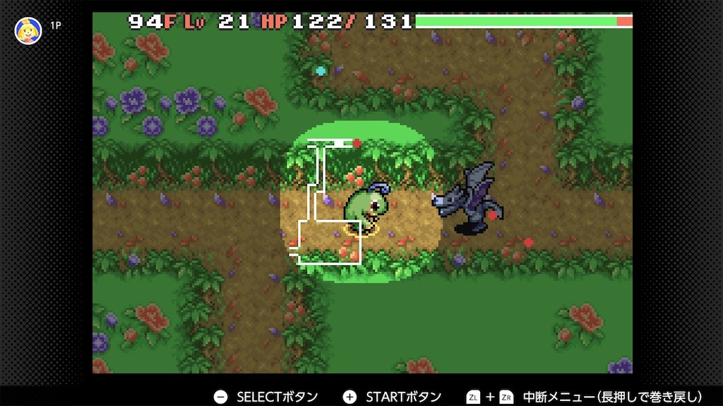 f:id:aikura228:20250314173727j:image
