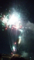 20180729004155