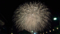 20180806001007