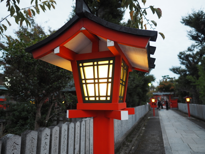 京都と奈良に行ったよ 甘くて甘い 京都と奈良に行ったよ 甘くて甘い