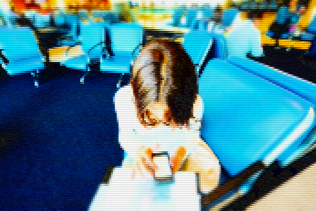 f:id:ailab:20160819000752p:plain f:id:ailab:20160819000752p:plain