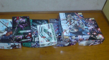 f:id:aile_strike:20100421190042j:image