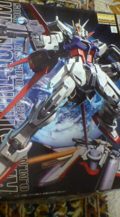 f:id:aile_strike:20100421190115j:image
