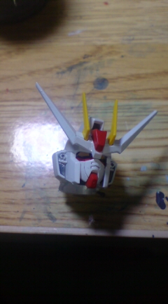 f:id:aile_strike:20100516193839j:image