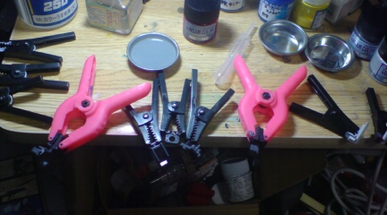 f:id:aile_strike:20100516223150j:image