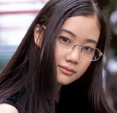 f:id:aile_strike:20100517004259j:image