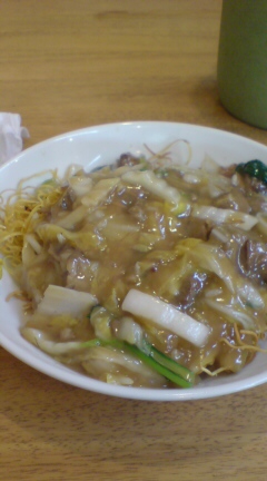 20100614131214
