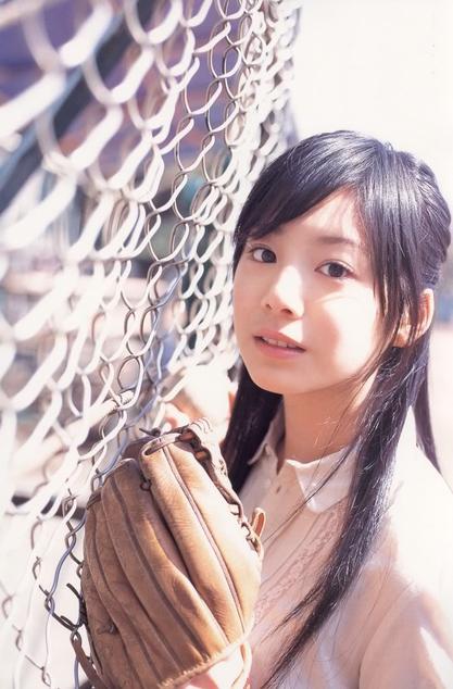 f:id:aile_strike:20101117192346j:image f:id:aile_strike:20101117192346j:image