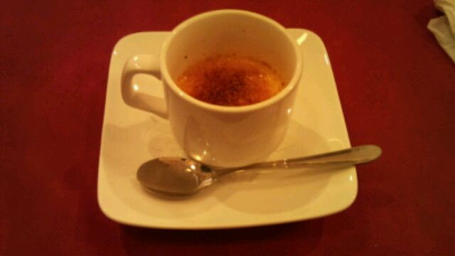 f:id:aile_strike:20110331144811j:image