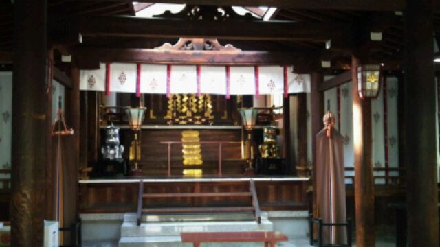 f:id:aile_strike:20110522162158j:image