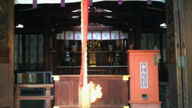 f:id:aile_strike:20110522162159j:image