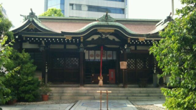 f:id:aile_strike:20110522162200j:image